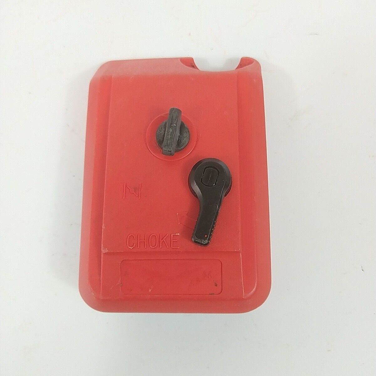 MOTOSEGA OPEM 140 Z ELECTRONIC COPERCHIO FILTRO DELL' ARIA ricambi usati