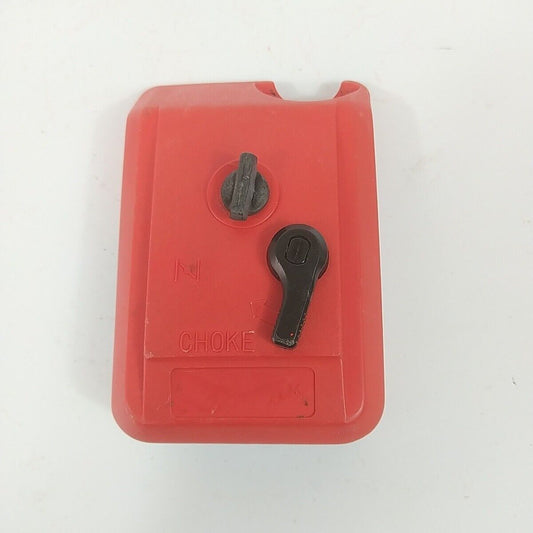 MOTOSEGA OPEM 140 Z ELECTRONIC COPERCHIO FILTRO DELL' ARIA ricambi usati