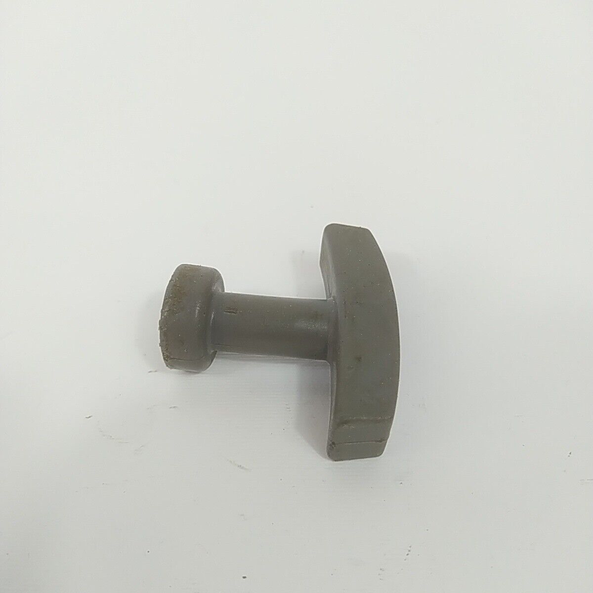 Ricambio per decespugliatore EFCO 8250 MANIGLIA KIT AVVIAMENTO A STRAPPO usato