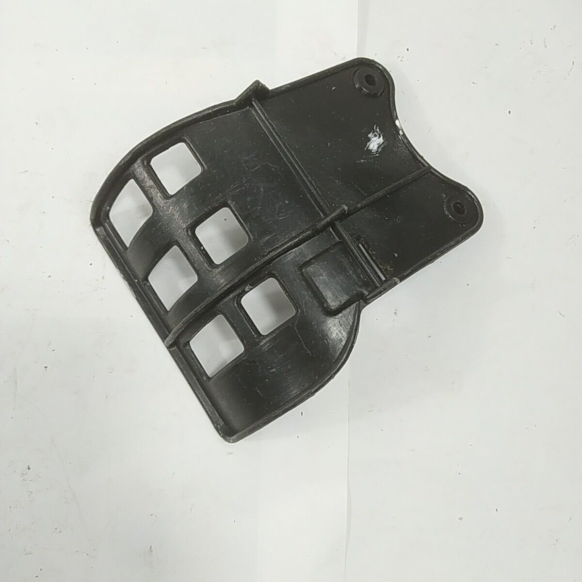 Ricambi per MOTOSEGA BLITZ 600 OLEO MAC 260 usati MANIGLIA SUPERIORE