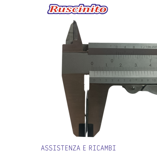 ricambio carburatore MEMBRANA guarnizione ZAMA per decespugliatore e motosega