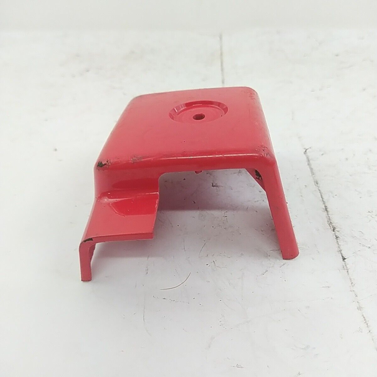 Ricambio COPERCHIO FILTRO DELL' ARIA usato per decespugliatore MARUYAMA AE 320