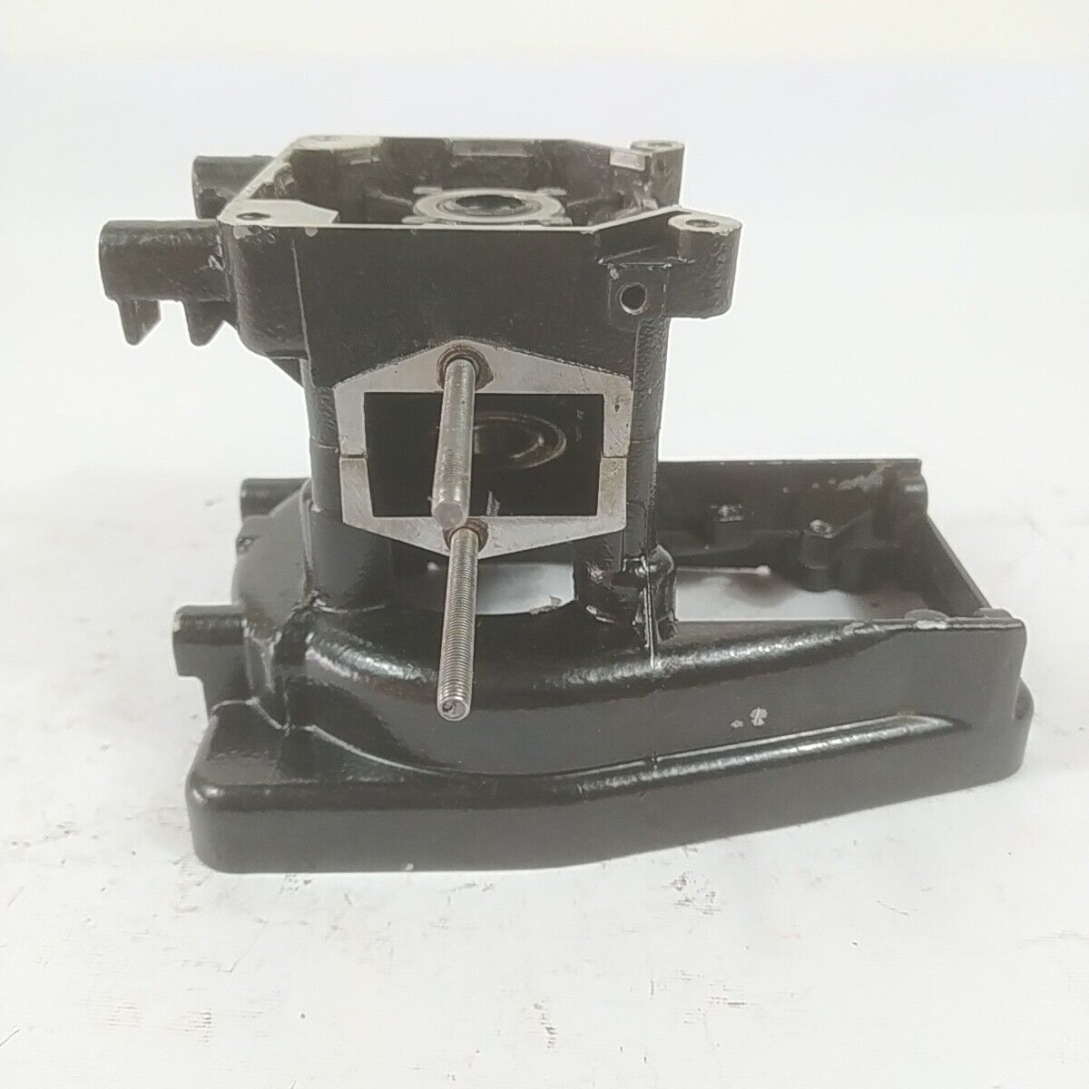 Ricambi usati per decespugliatore MCCULLOCH BP 38 AV CARTER BASAMENTO CILINDRO