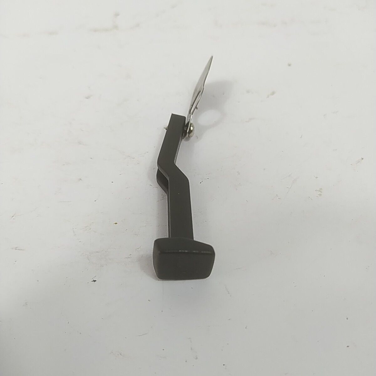 ricambi LEVA ARIA CARBURATORE per motosega ALPINA SILVER 40 castor 330 338 usati