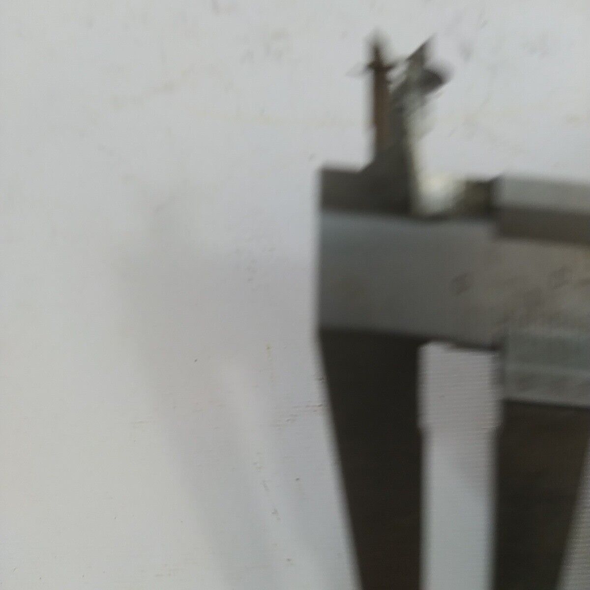 LEVA ARIA carburatore AVVIAMENTO PER MOTOSEGA MCCULLOCH PM 480 ricambi usati