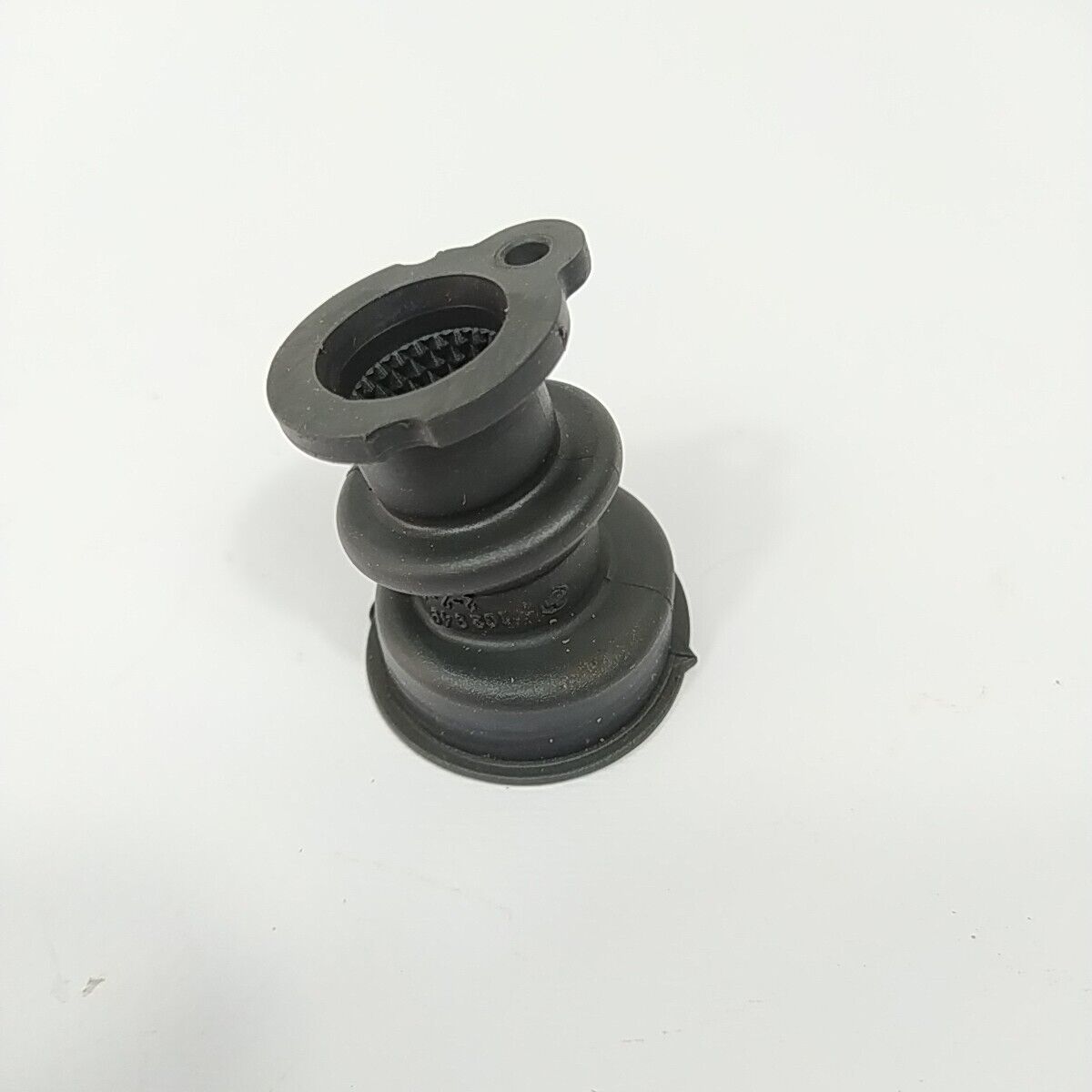 COLLETTORE aspirazione CARBURATORE per motosega STIHL 025 ricambi usati