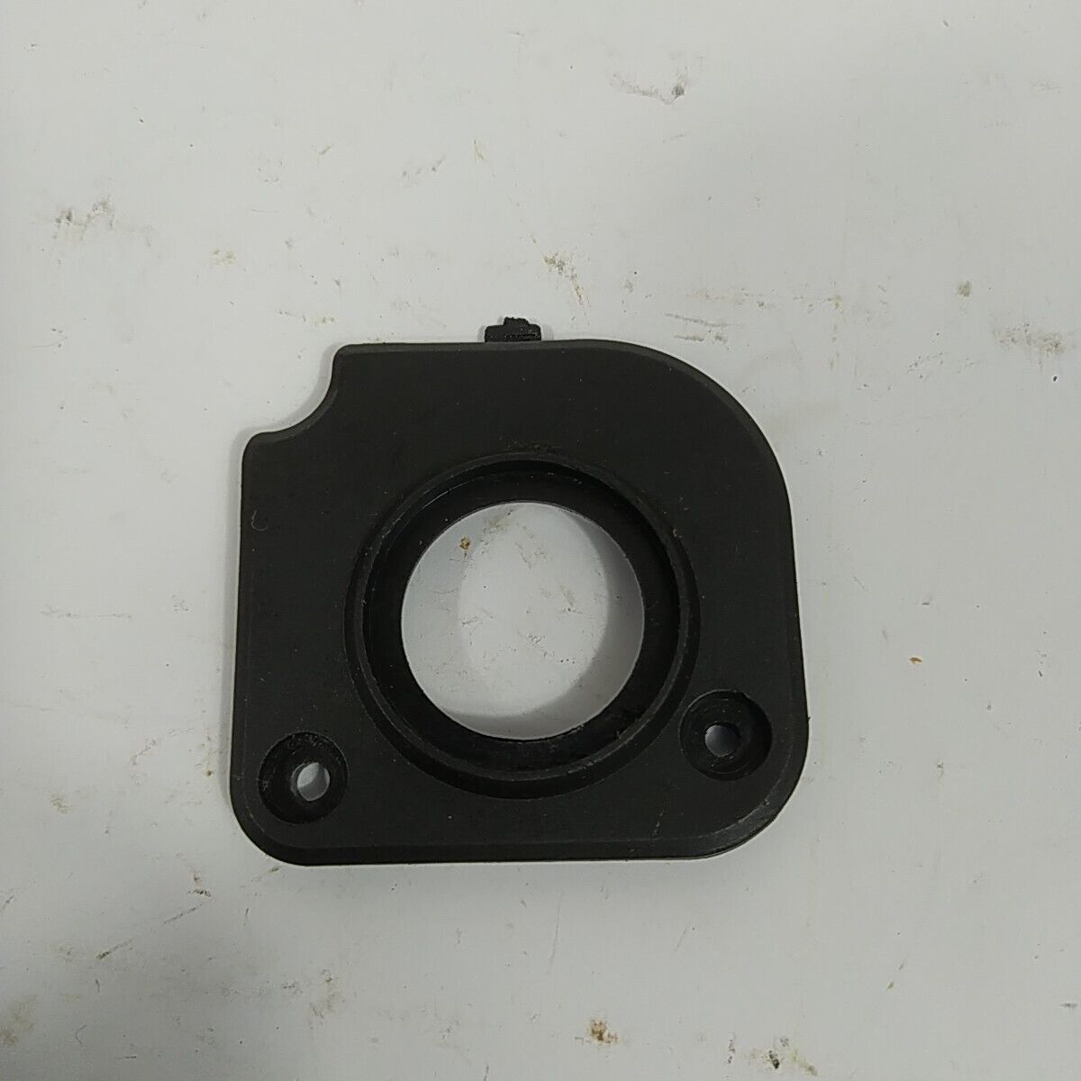 carcassa basamento CARTER MOTORE PER MOTOSEGA AMA BG 38 16 ricambi usati