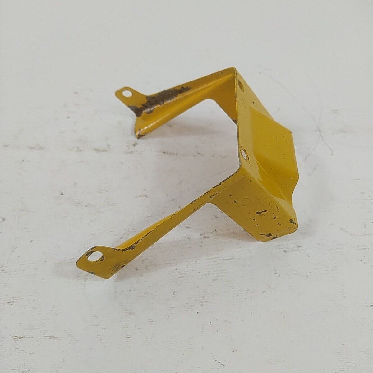 ricambio COPERCHIO MOTORE cilindro usato per decespugliatore KAWASAKI TD 33
