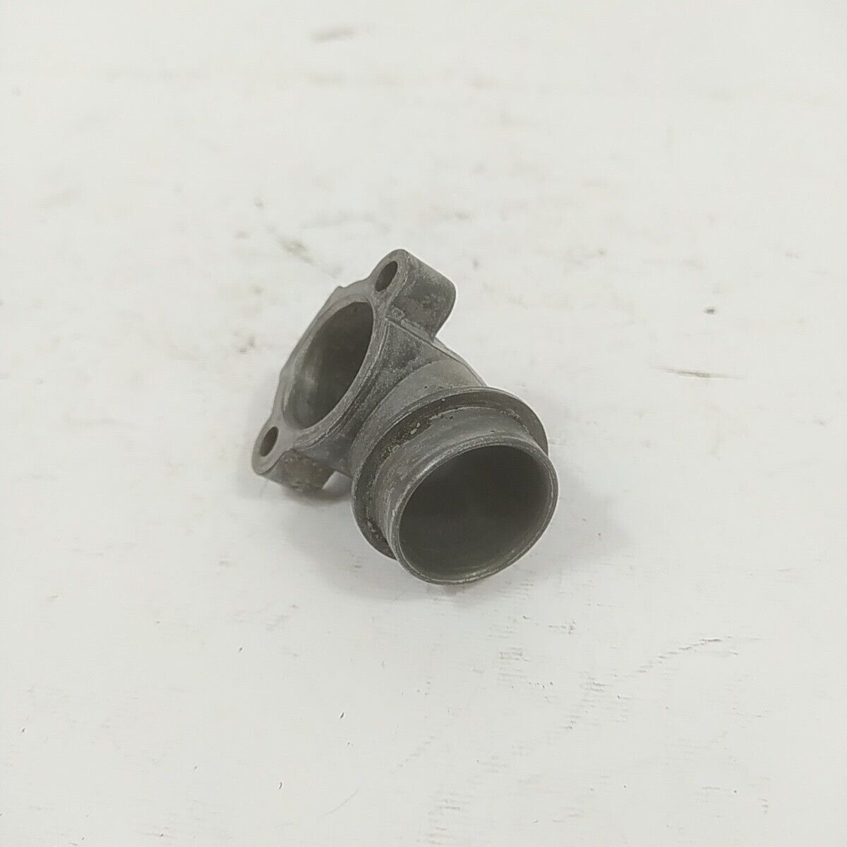Ricambio COLLETTORE FILTRO ARIA CARBURATORE per motosega CASTOR CP 700 usato