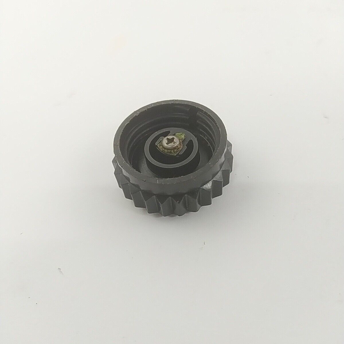 Ricambio usato TAPPO SERBATOIO CARBURANTE per MOTOSEGA Echo 330 EVL