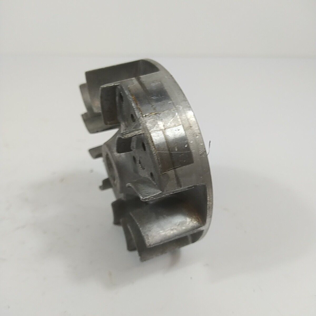 Ricambio VOLANO MAGNETICO DI ACCENSIONE usato per decespugliatore Emak Efco 8425