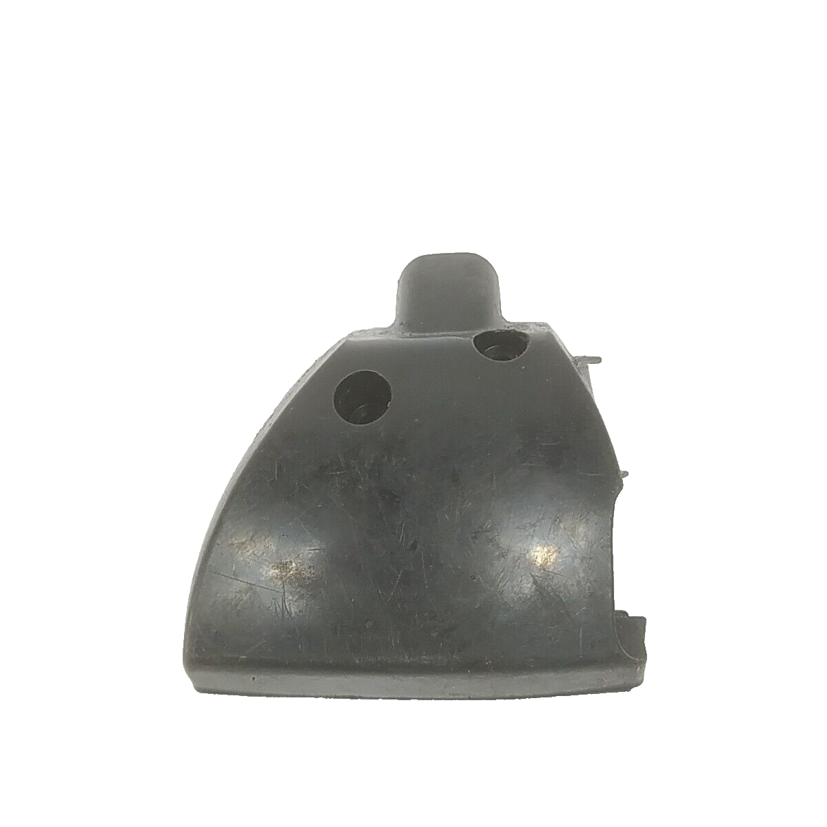 Ricambio per MOTOSEGA ZENOAH G 2000 t COPERCHIO FILTRO ARIA CARBURATORE usato