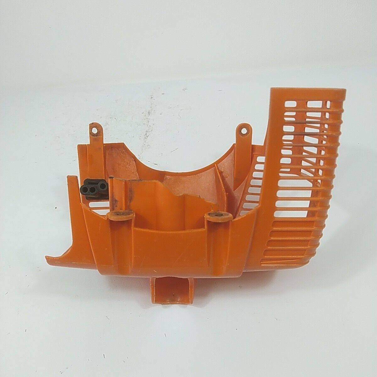 Ricambio per decespugliatore STIHL FS 250 COPERCHIO COPRI MOTORE CILINDRO usato