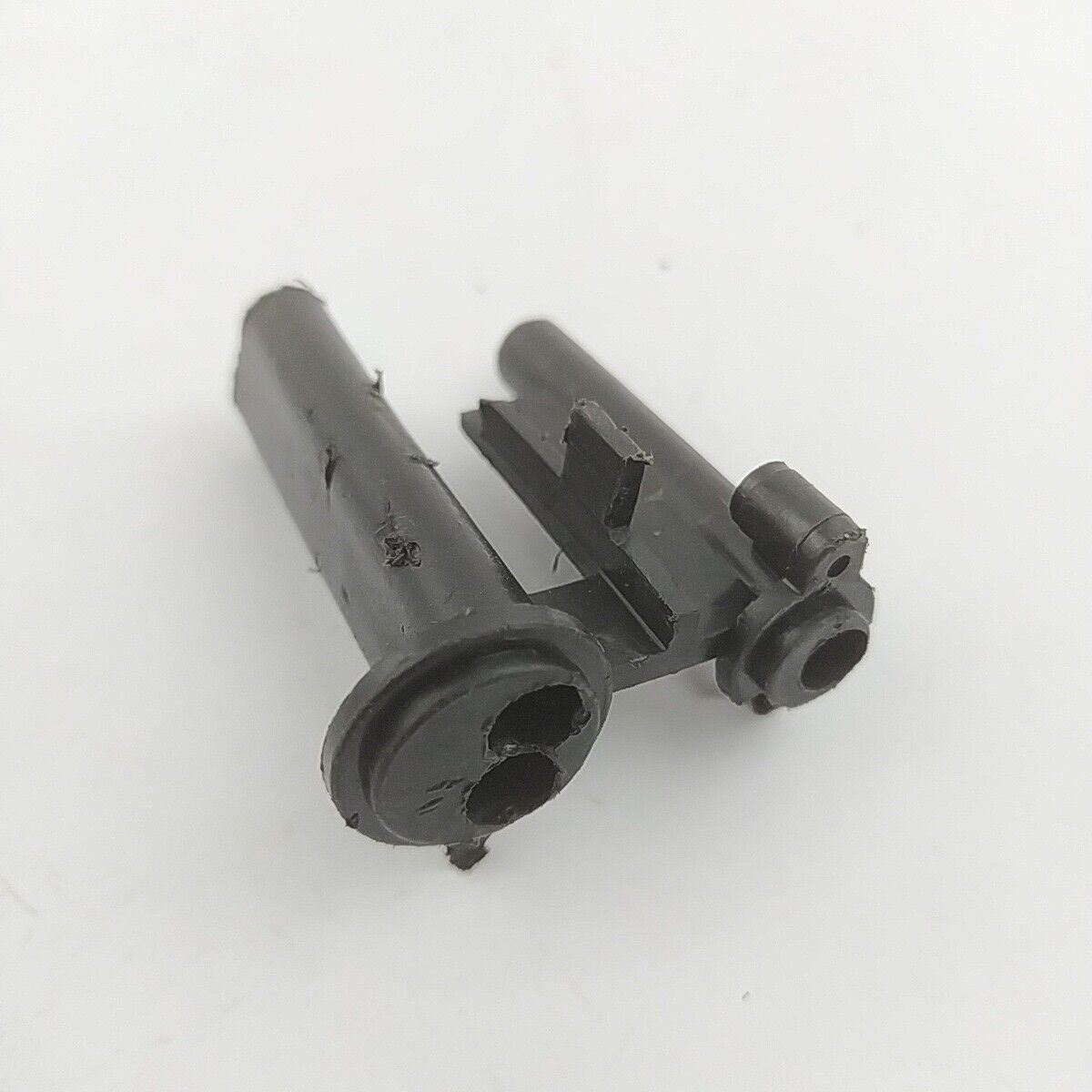 Ricambio gommini SUPPORTO ANTIVIBRANTE per motosega MCCULLOCH PM 370 usato