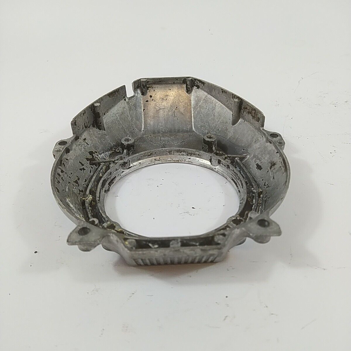 COPERCHIO VOLANO 66803 usato per decespugliatore MITSUBISHI T170 T200 serie T