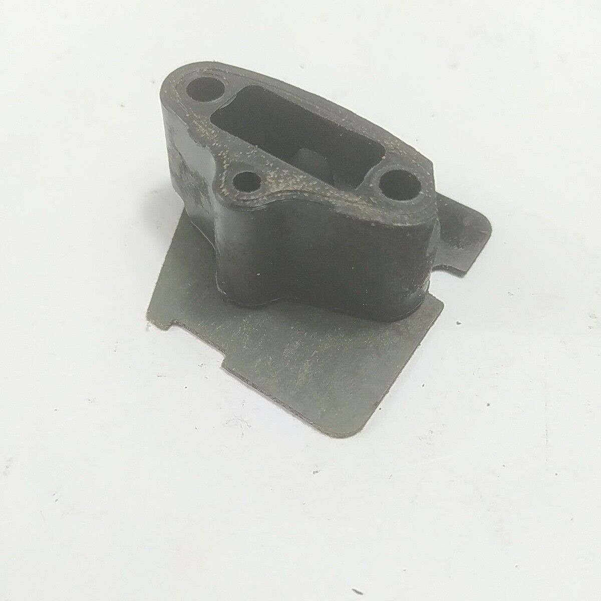 ricambio kit carburatore FLANGIA RACCORDO PER motosega ALPINA CASTOR 40 usati
