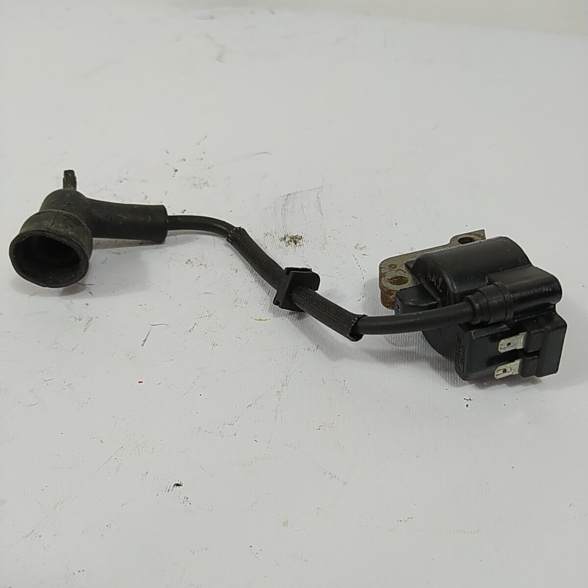 BOBINA DI ACCENSIONE avviamento per  decespugliatore SANDOR GARDEN SBL33 L usati