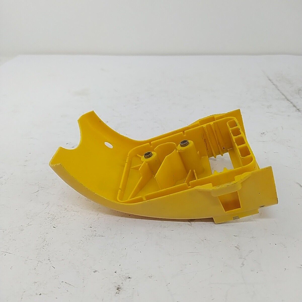 Ricambio COPERCHIO FILTRO ARIA Usato decespugliatore Mcculloch ELITE 3500