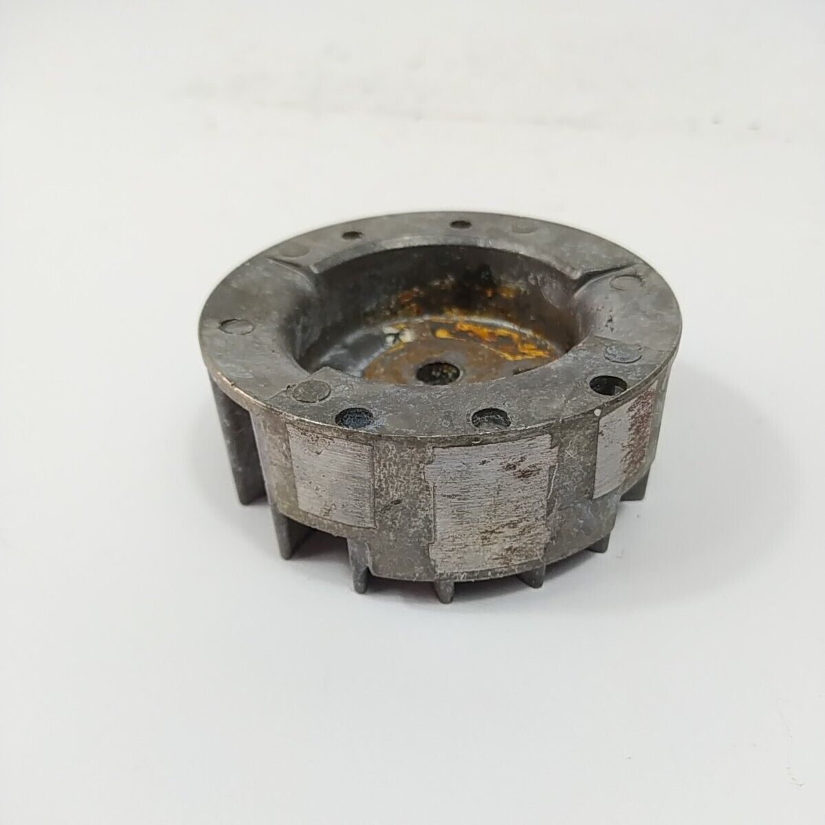 VOLANO MAGNETICO DI AVVIAMENTO usati per decespugliatore MCCULLOCH CABRIO 251