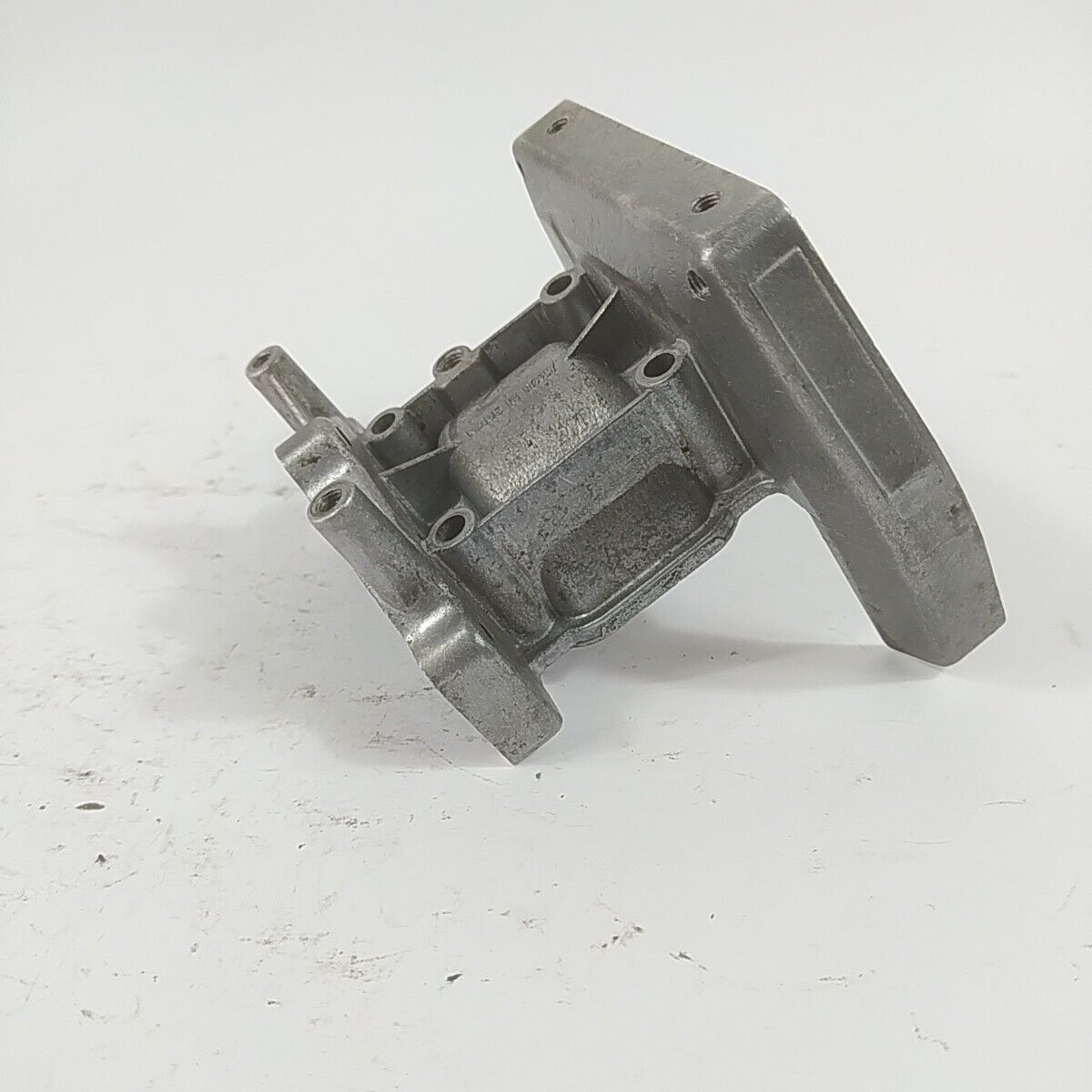 Ricambio usato BASAMENTO CILINDRO per DECESPUGLIATORE EMAK EFCO KING JET OLEOMAC