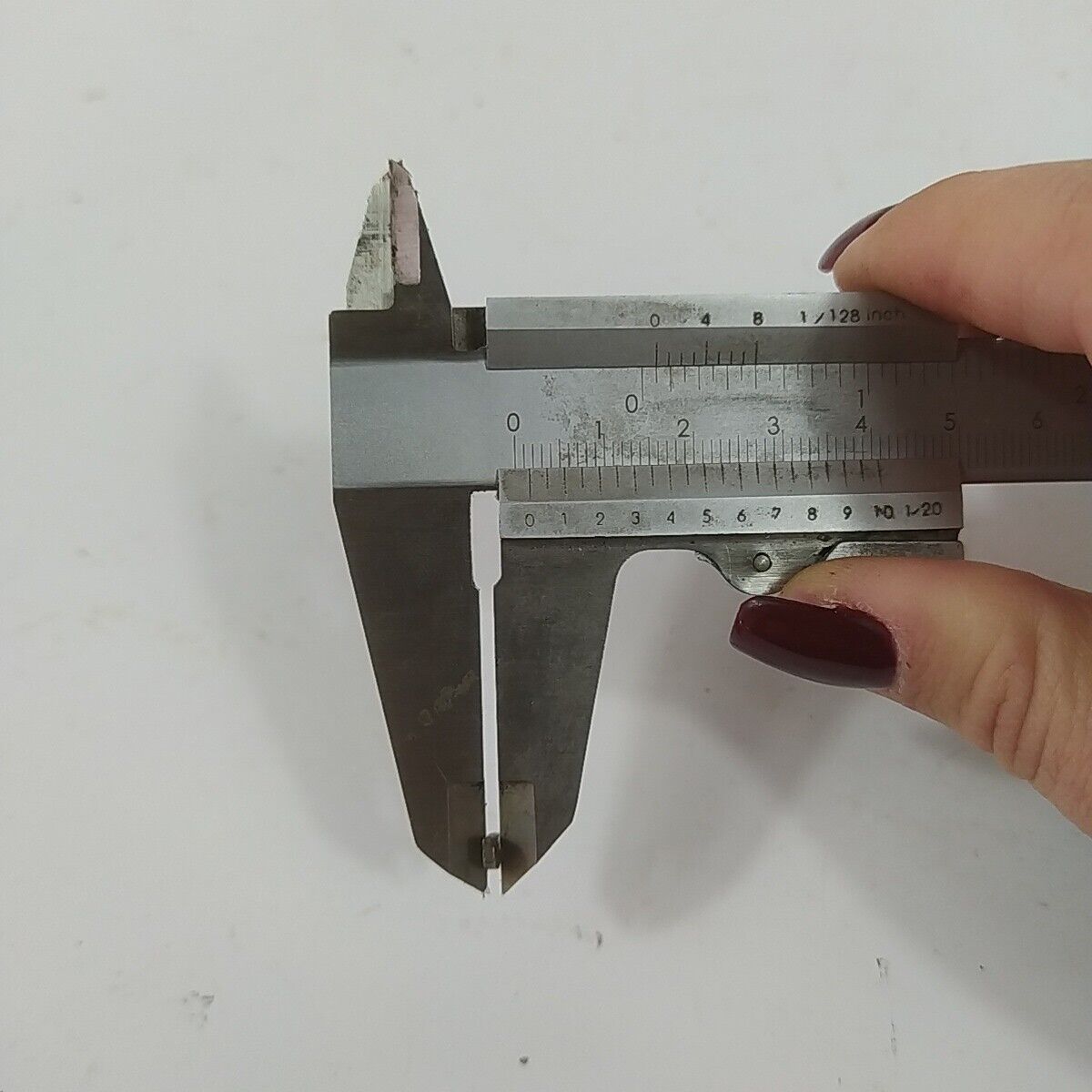 MOTOSEGA OPEM 140 Z ELECTRONIC VOLANO MAGNETICO AVVIAMENTO ricambi usati