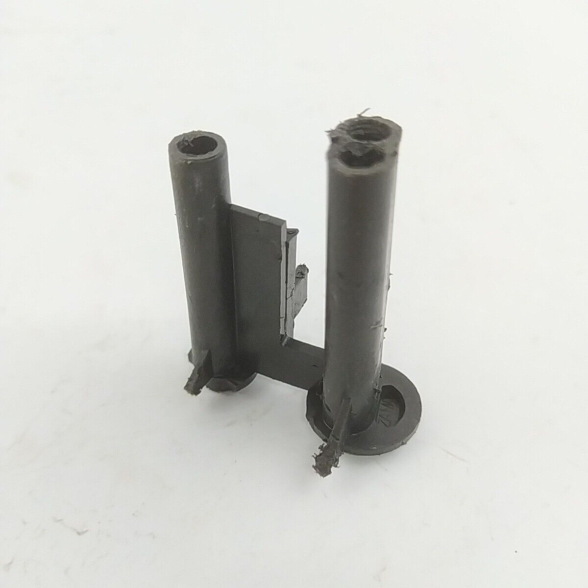 Ricambio gommini SUPPORTO ANTIVIBRANTE per motosega MCCULLOCH PM 370 usato