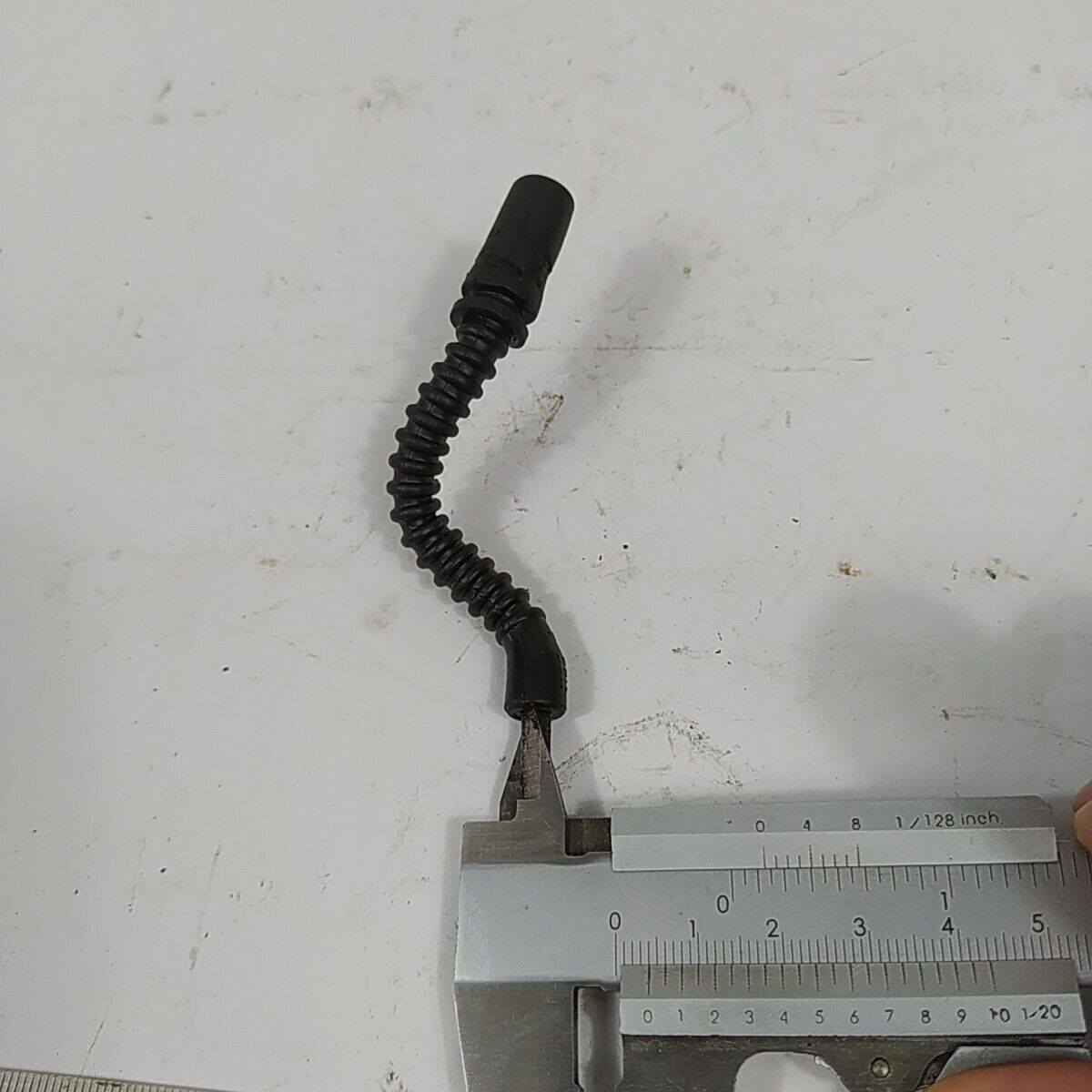 CARBURATORE COLLETTORE ZAMA per motosega STIHL MS 290 310 390 029 039 usato