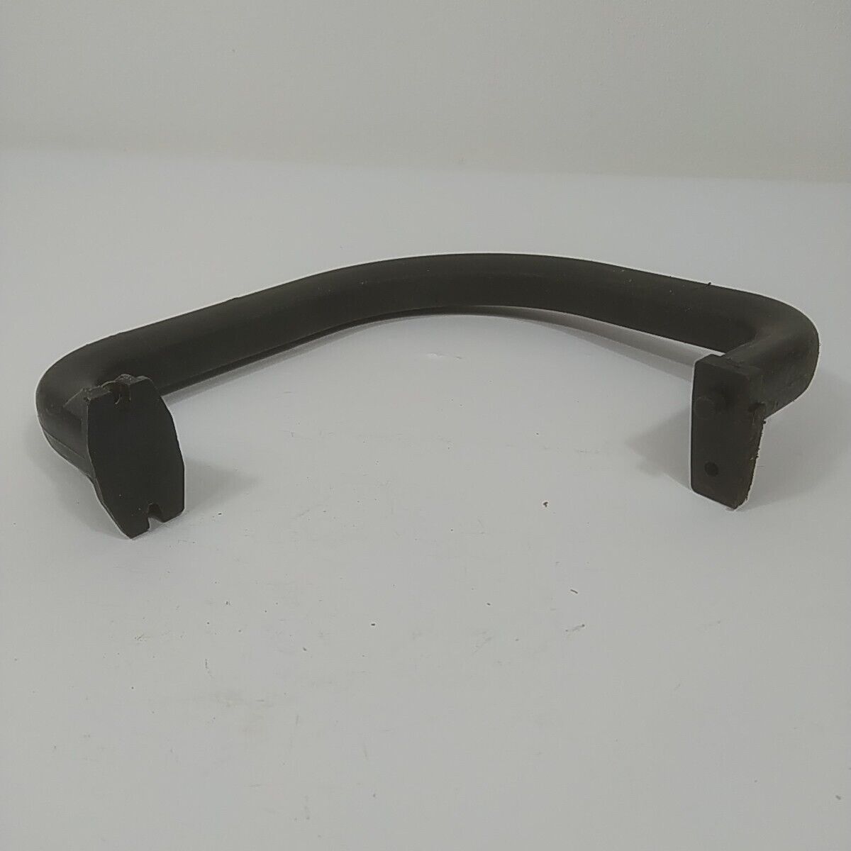 ricambi MANIGLIA SUPERIORE per motosega ALPINA SILVER 40 castor 330 338 usati