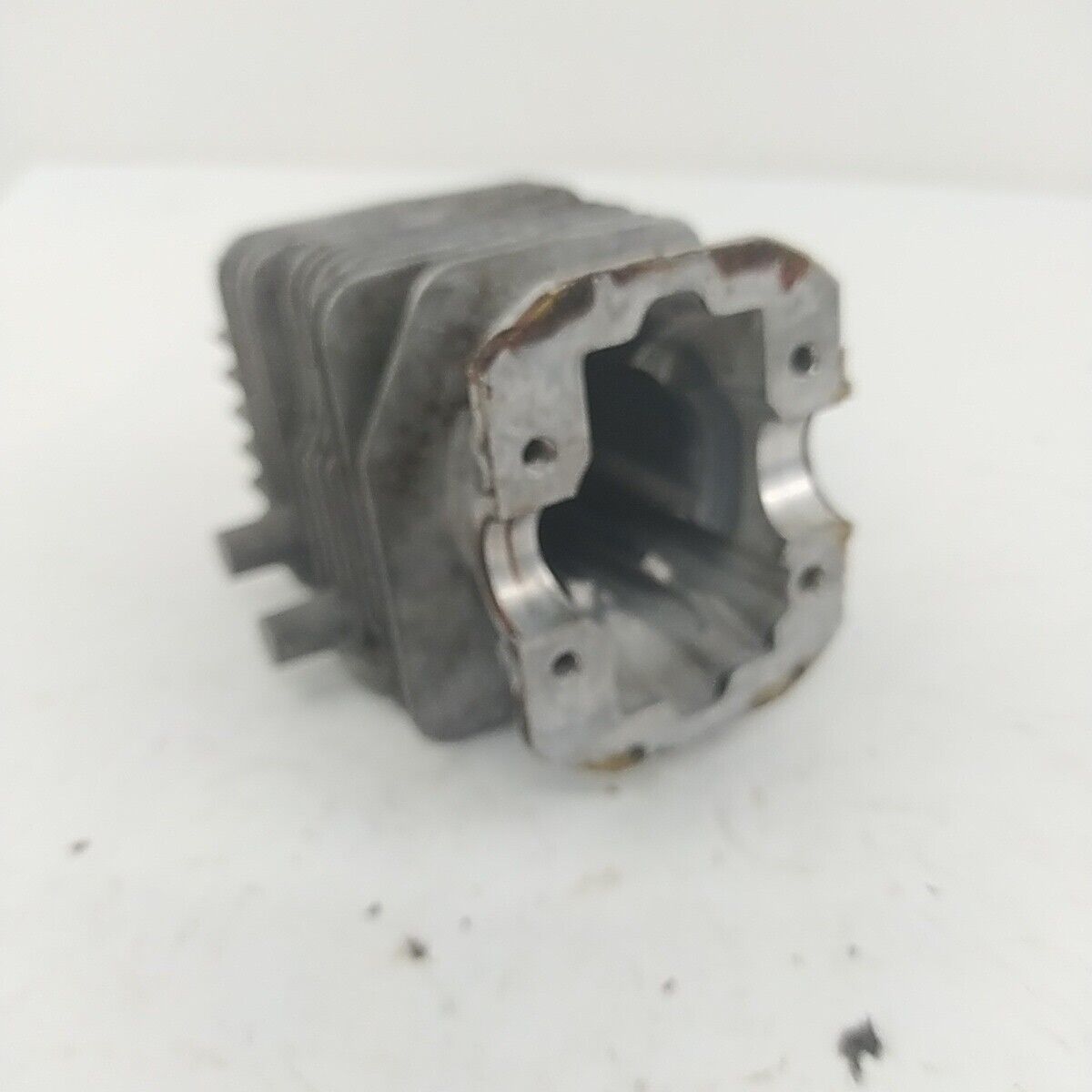 Ricambio CILINDRO motore per motosega MCCULLOCH  eager beaver 2014 2.0 usati