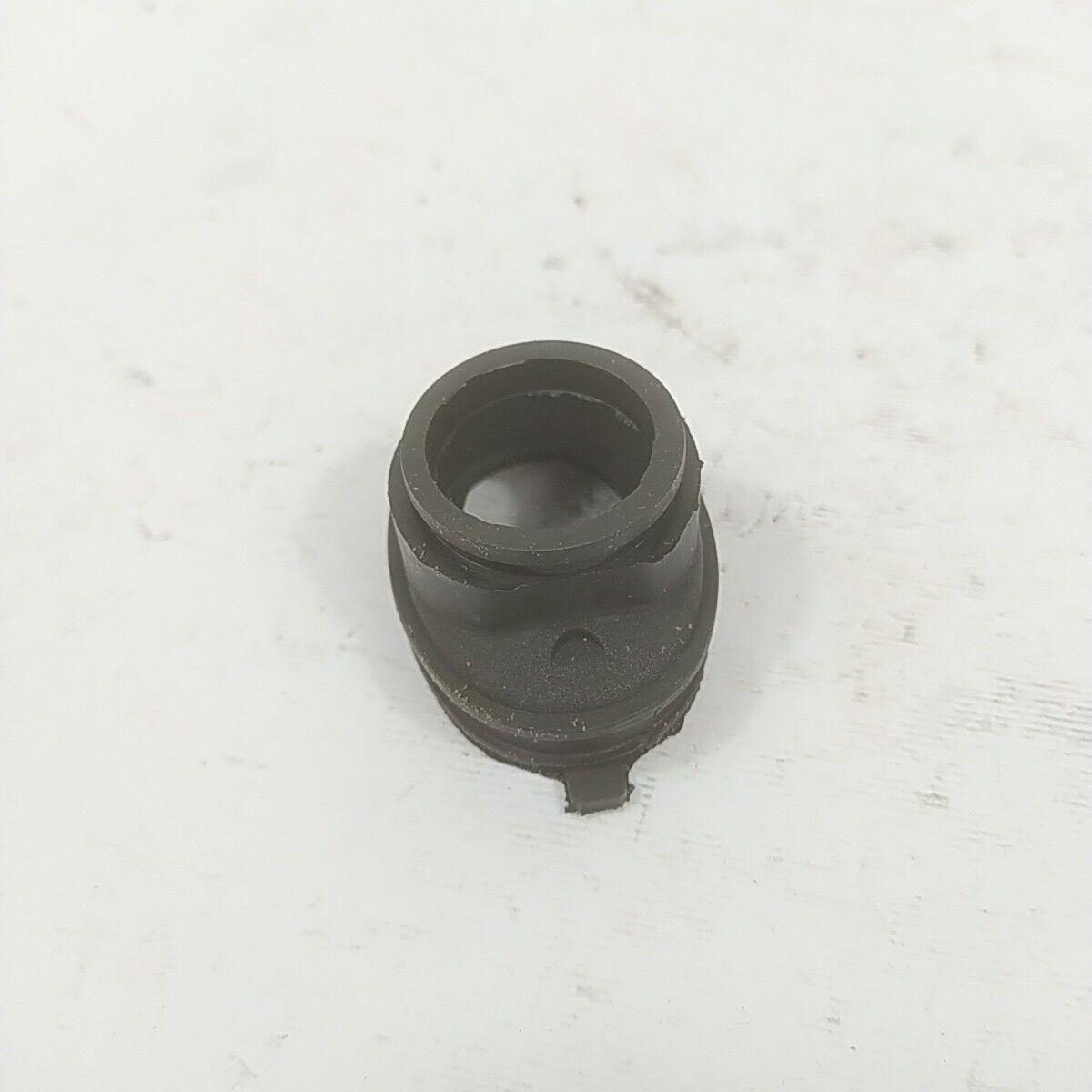 Ricambio COLLETTORE RACCORDO CARBURATORE per motosega CASTOR CP 700 usato