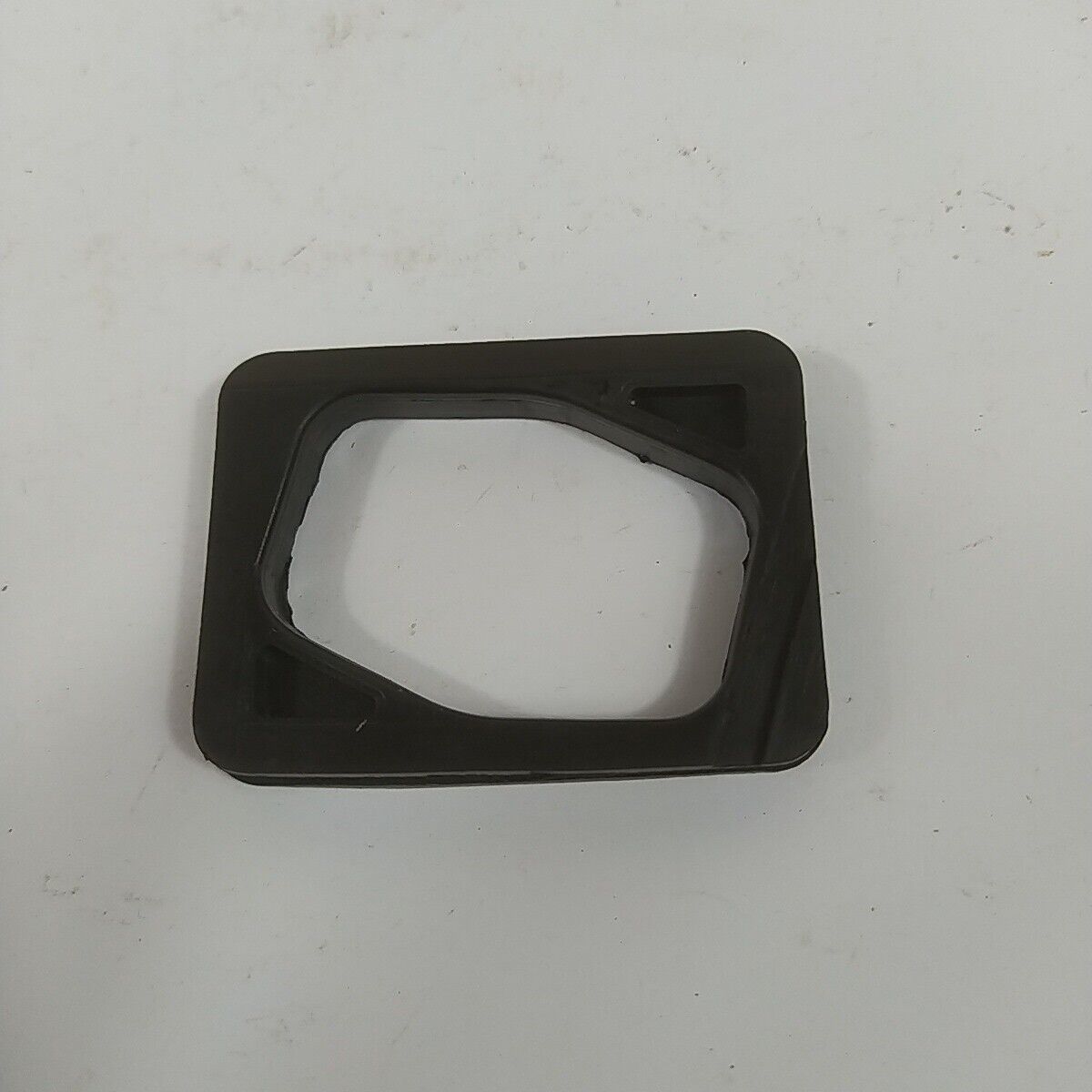 MOTOSEGA OPEM 140 Z ELECTRONIC collettore FLANGIA CARBURATORE ricambi usati
