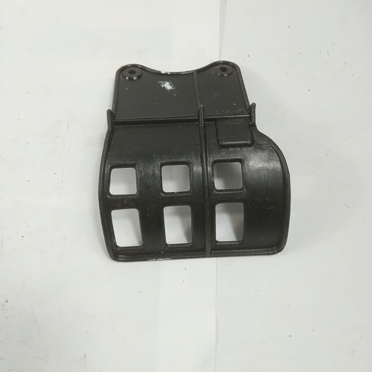 Ricambi per MOTOSEGA BLITZ 600 OLEO MAC 260 usati MANIGLIA SUPERIORE
