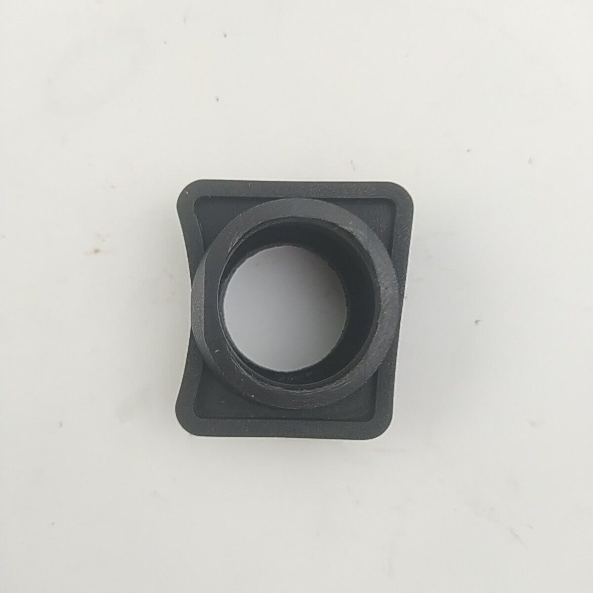 motosega CASTOR CP- 500 GUARNIZIONE gommino supporto Ricambio Usato