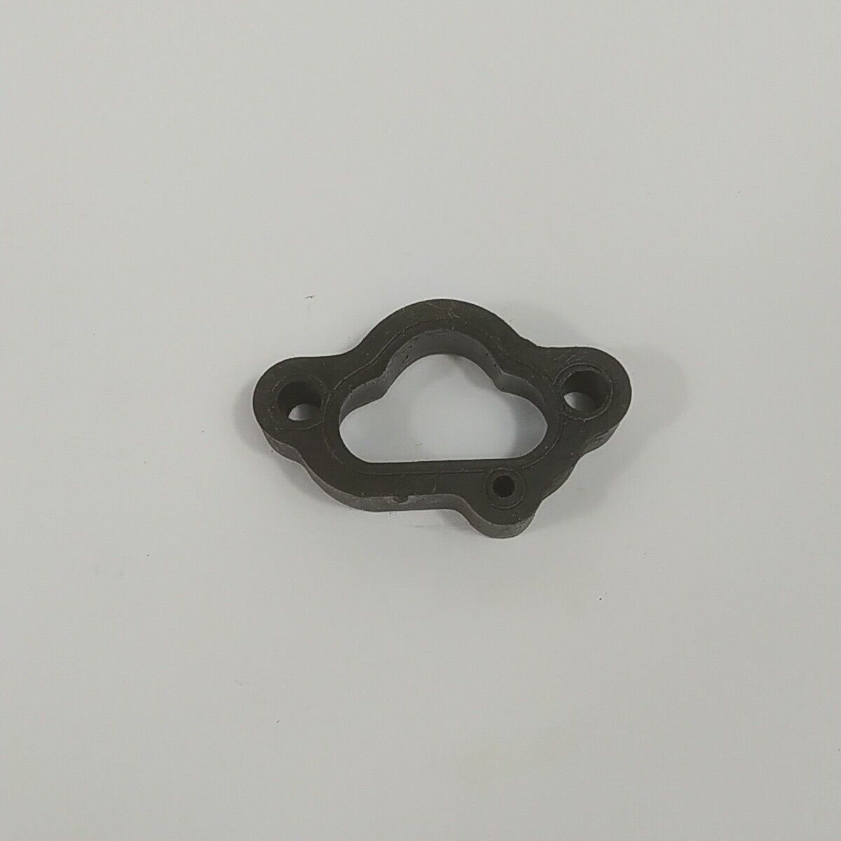 Ricambi FLANGIA COLLETTORE CARBURATORE per motosega castor ALPINA PROF 70 usati