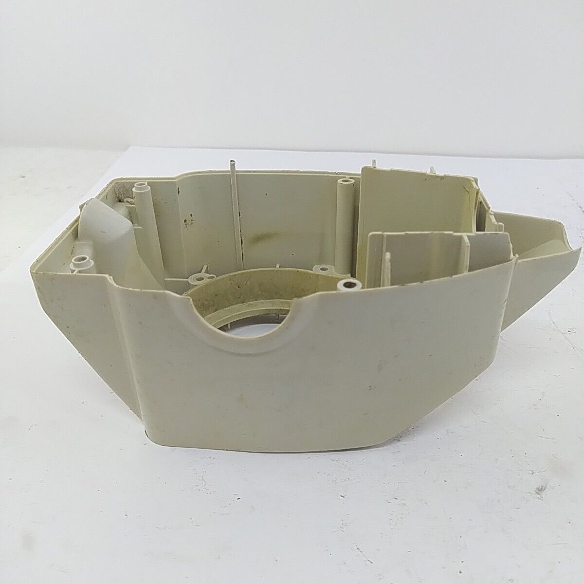 Ricambio usato COPERCHIO COPRI MOTORE cilindro decespugliatore STIHL FS 44