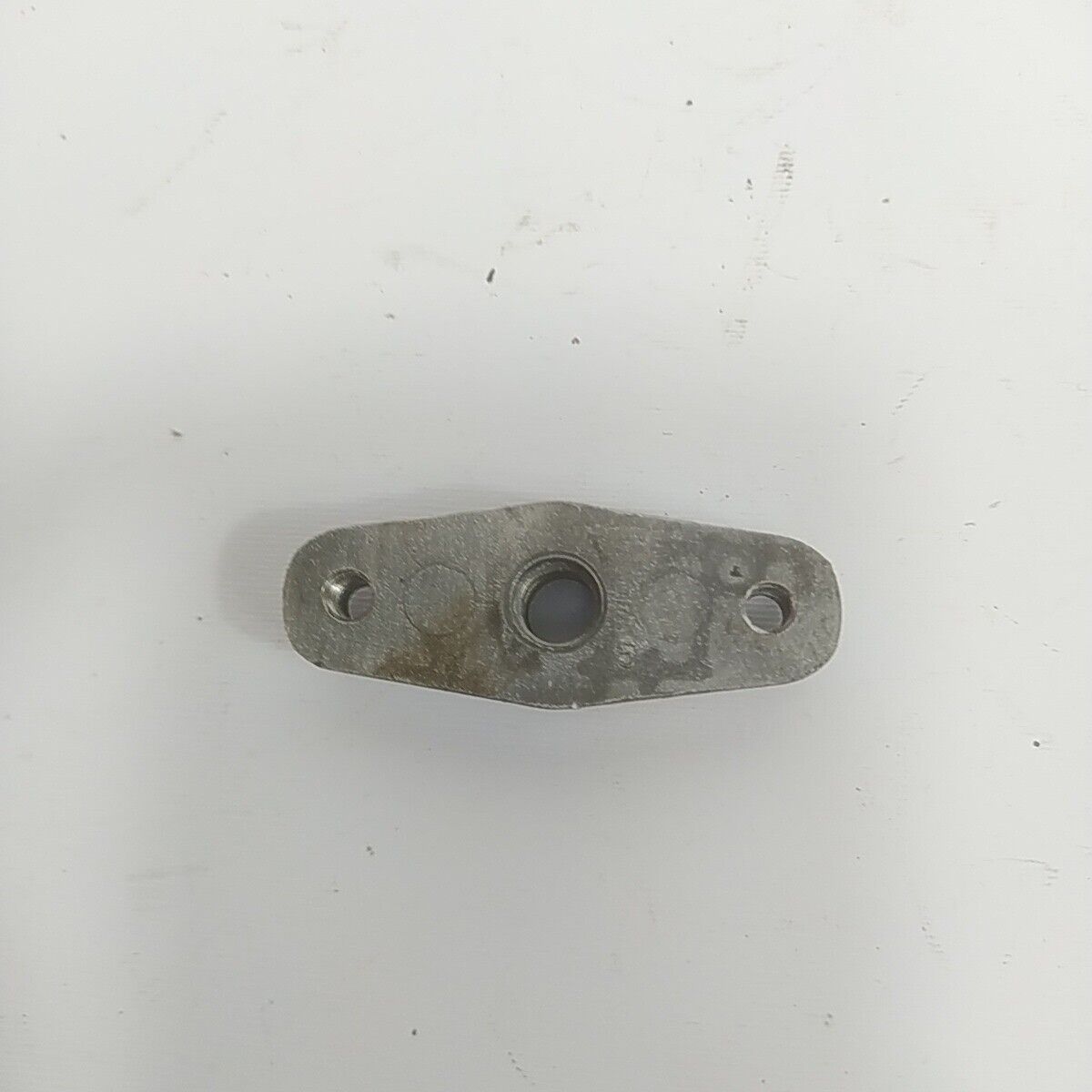 Ricambio per decespugliatore KING 40 CS MOLLE FRIZIONE TRASMISSIONE usato