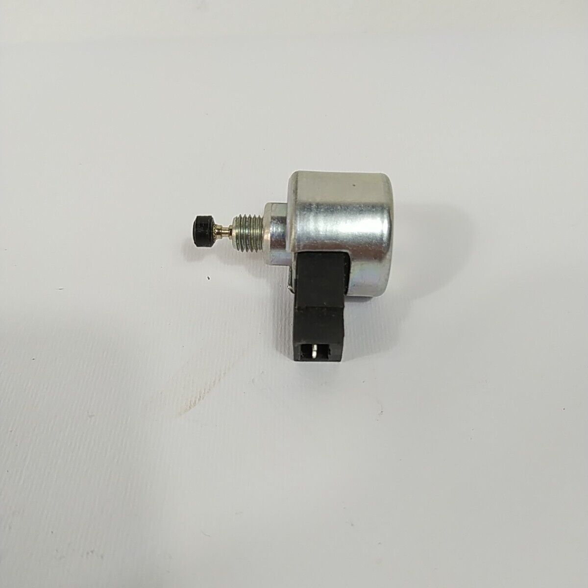 ELETTROVALVOLA 9zc CARBURATORE PER TRATTORINO BRIGGS & STRATTON