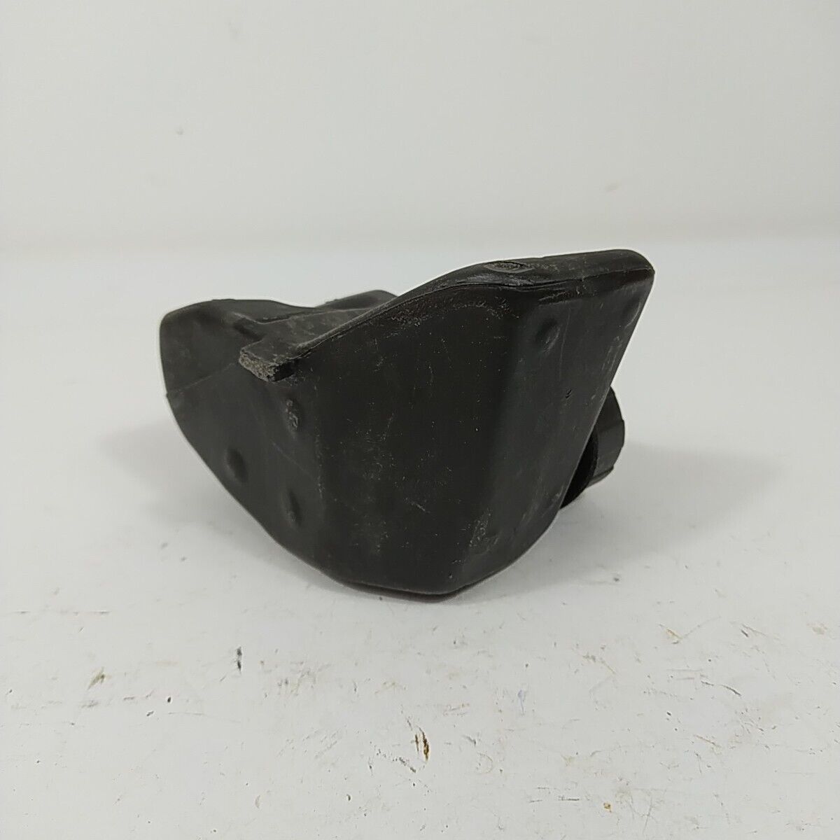 serbatoio CARBURANTE E TAPPO PER MOTOSEGA POULAN 2000 2.0 C.I ricambi usati