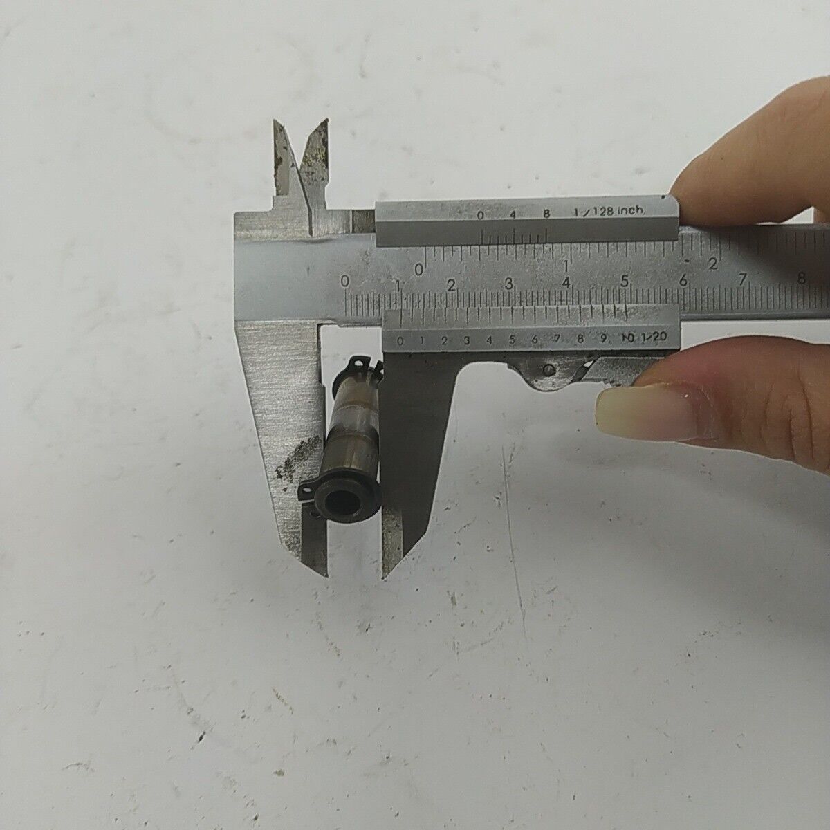 ricambio KIT CILINDRO PISTONE GILARDONI Dim 51 per motosega ALPINA PROF 70 usati