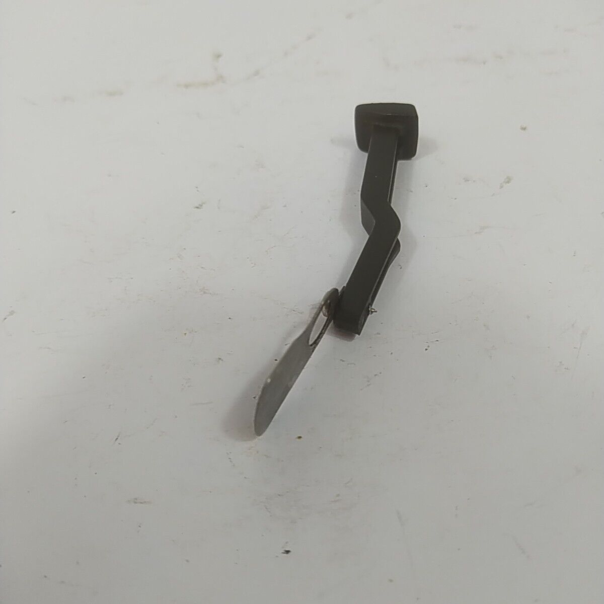 ricambi LEVA ARIA CARBURATORE per motosega ALPINA SILVER 40 castor 330 338 usati