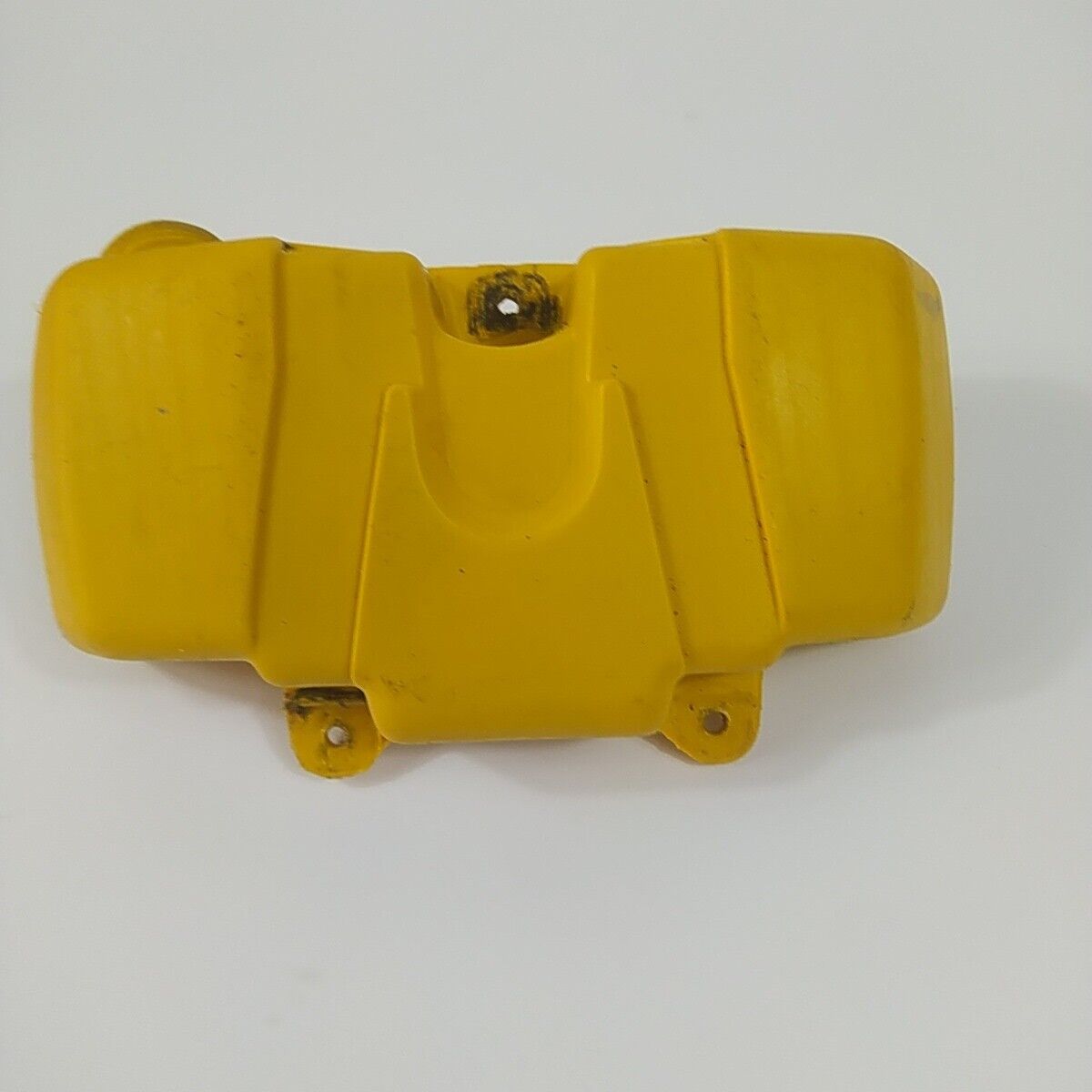 SERBATOIO CARBURANTE usato per decespugliatore OM 727 733 740 dynamac 433 440