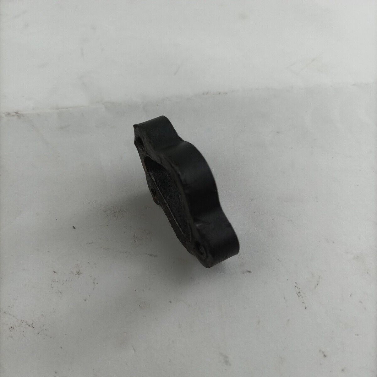 MOTOSEGA ALPINA A 70 0-70 ricambio COLLETTORE aspirazione per CARBURATORE usato