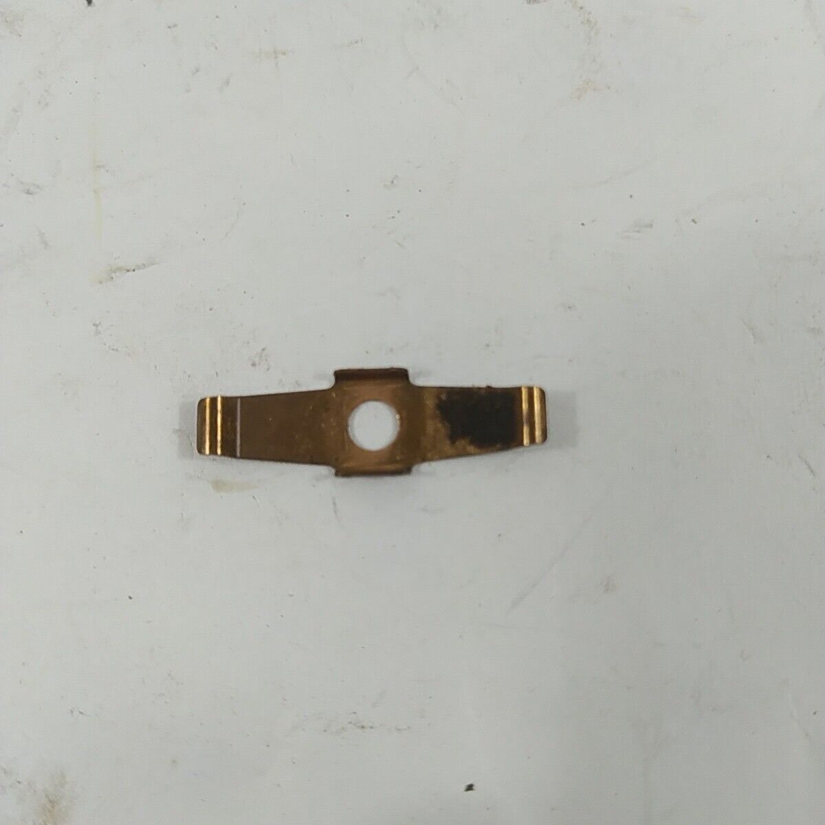 Ricambi INTERRUTTORE ON/OFF  PER MOTOSEGA MCCULLOCH PRO MAC 700 usati