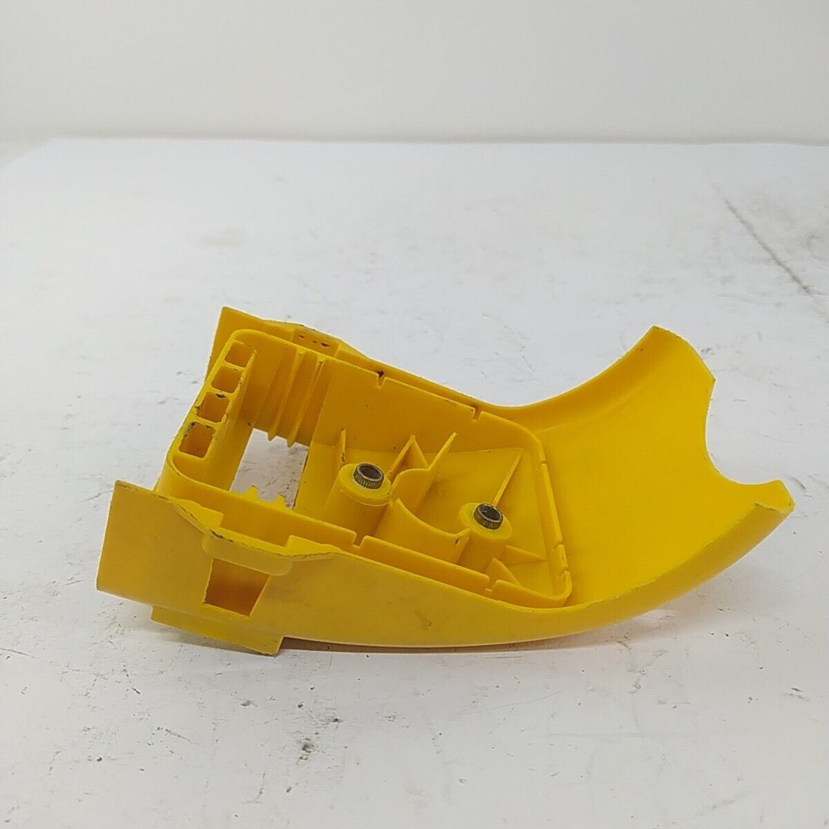 Ricambio COPERCHIO FILTRO ARIA Usato decespugliatore Mcculloch ELITE 3500