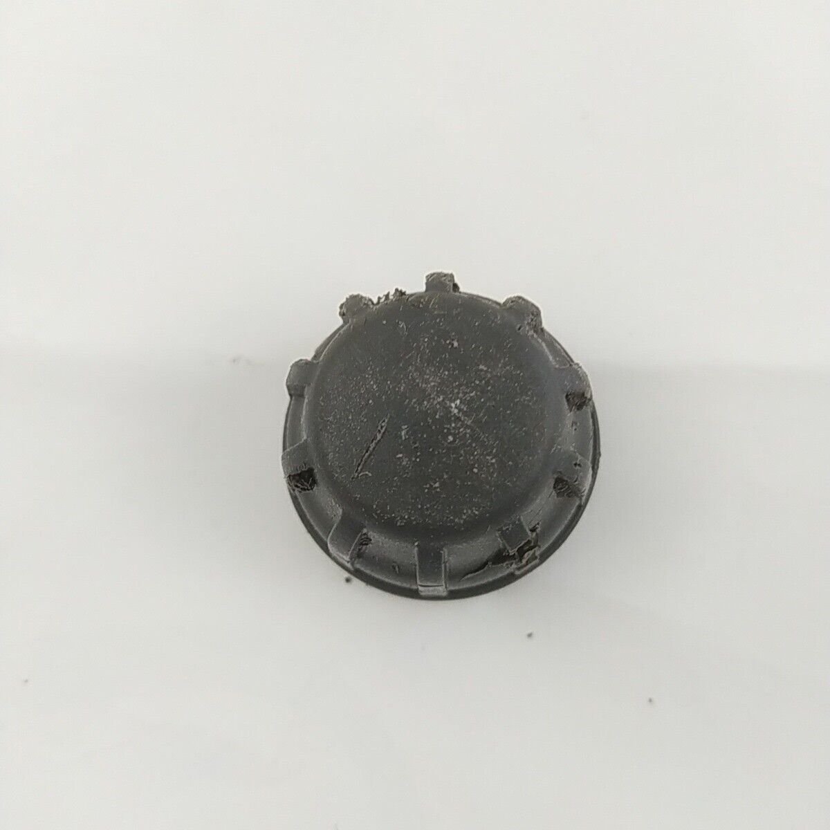 MOTOSEGA CASTOR CP 361 ricambio TAPPO SERBATOIO carburante benzina Usato