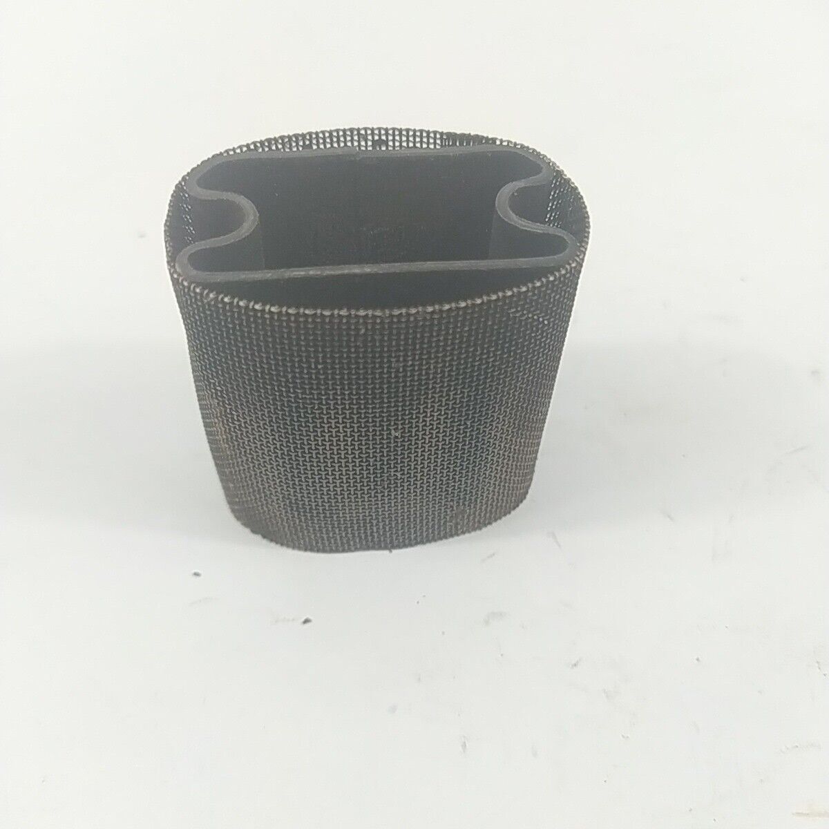 Ricambio GUARNIZIONE MARMITTA PER MOTOSEGA POULAN usato