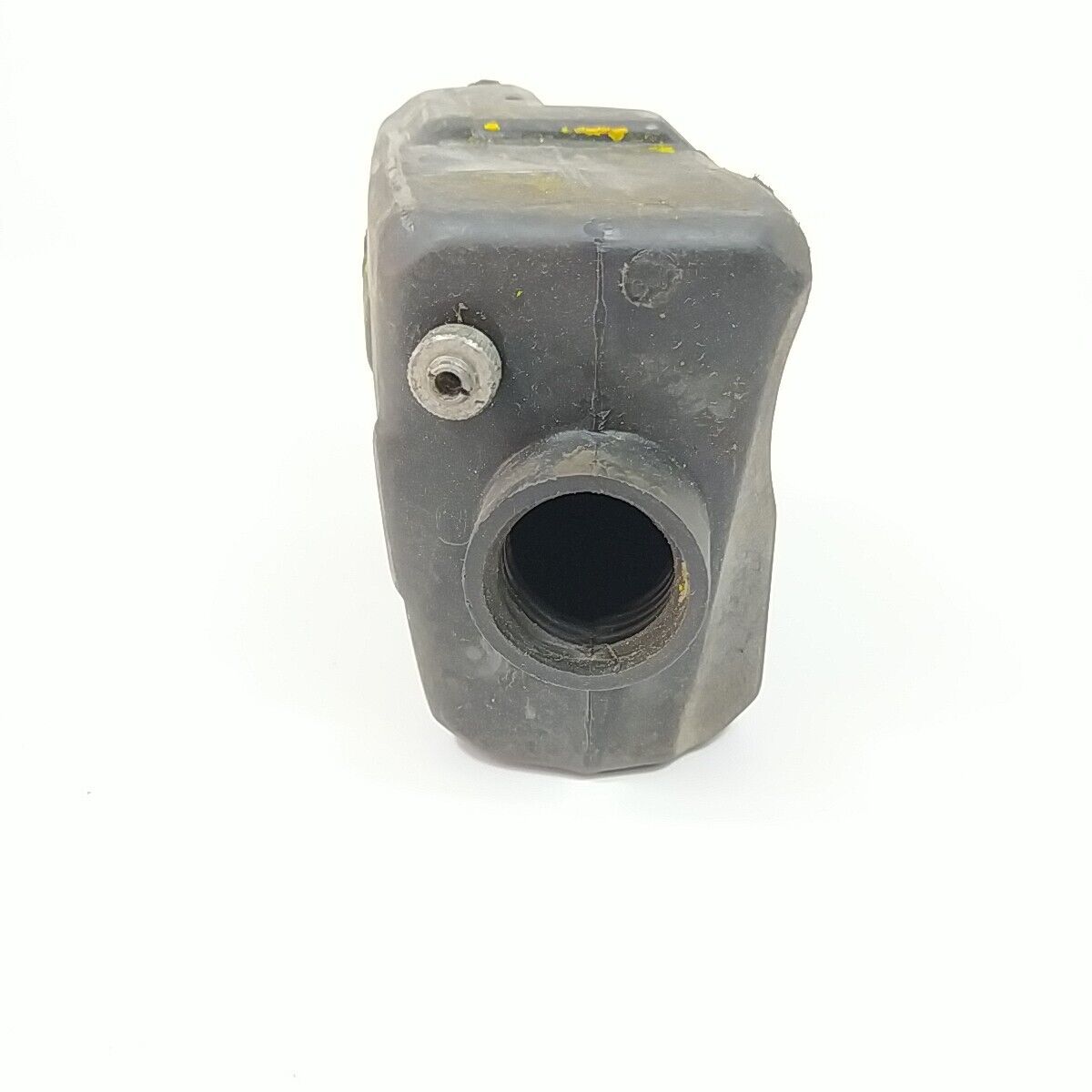 serbatoio carburante MISCELA ORIGINALE PER MOTOSEGA PARTNER R420 ricambi usati