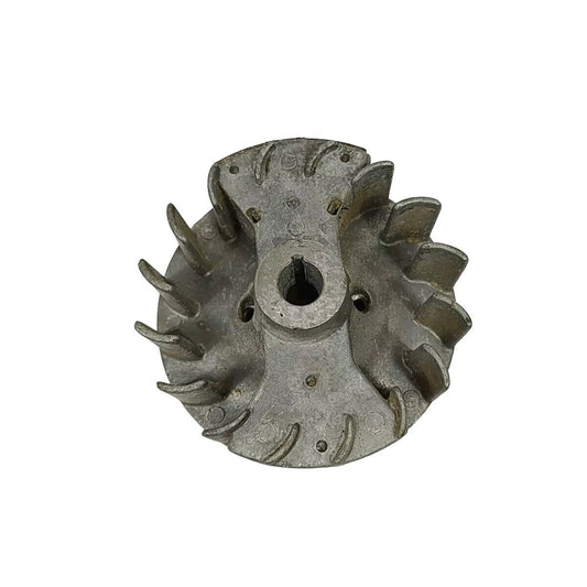VOLANO MAGNETICO DI AVVIAMENTO per decespugliatore ALPINA BJ 325 ricambi usati