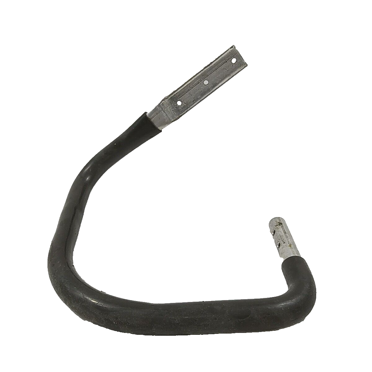 Ricambi per MOTOSEGA BLITZ 600 OLEO MAC 260 usati MANIGLIA IMPUGNATURA 