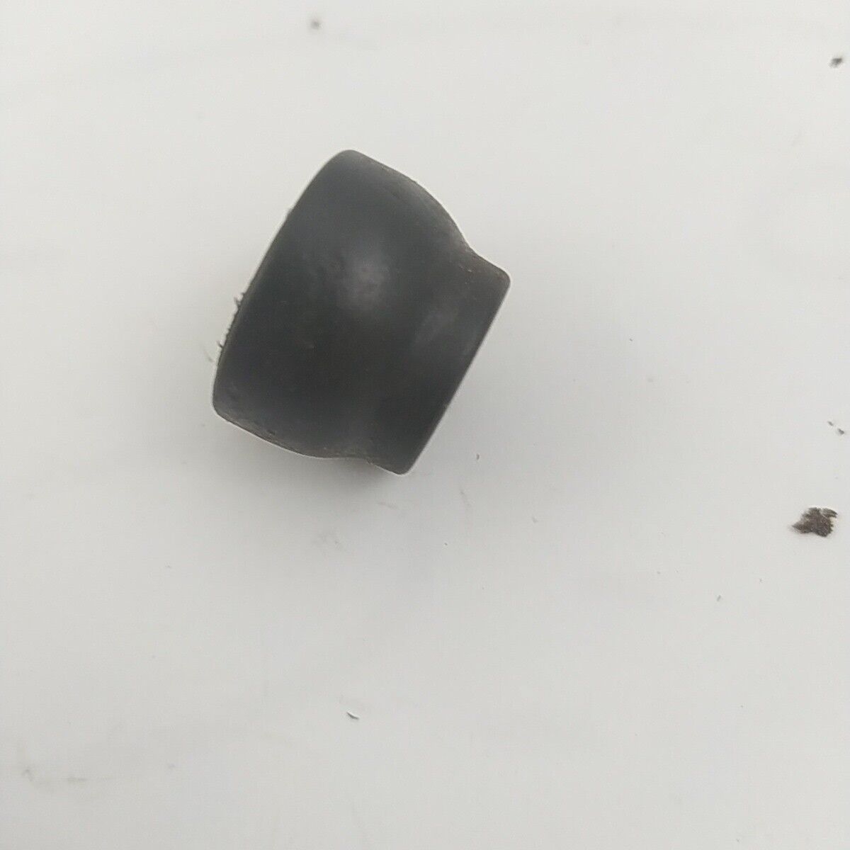 motosega CASTOR CP- 500 gommino SUPPORTO ANTIVIBRANTE Ricambio Usato